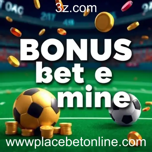 A Revolução das Apostas Online