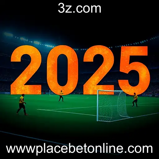 Tendências e Desafios das Apostas Online em 2025