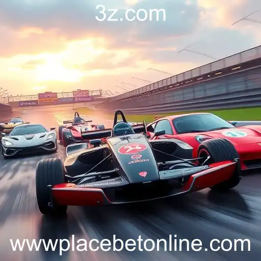 Tendências do Jogo Online em Portugal