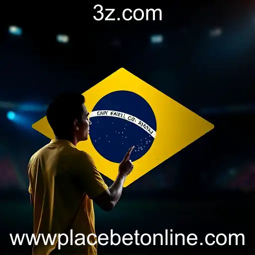 Crescimento das Apostas Online no Brasil em 2025