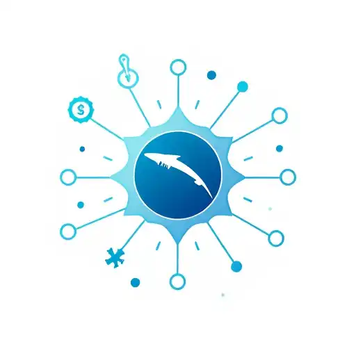 A Revolução dos Jogos de Apostas Online em 2025