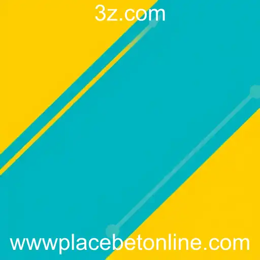 Crescimento dos Jogos Online e Suas Implicações no Brasil