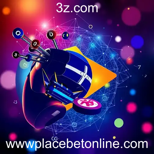 A Ascensão das Apostas Online no Brasil