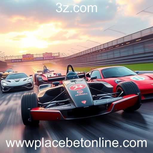 Tendências do Jogo Online em Portugal