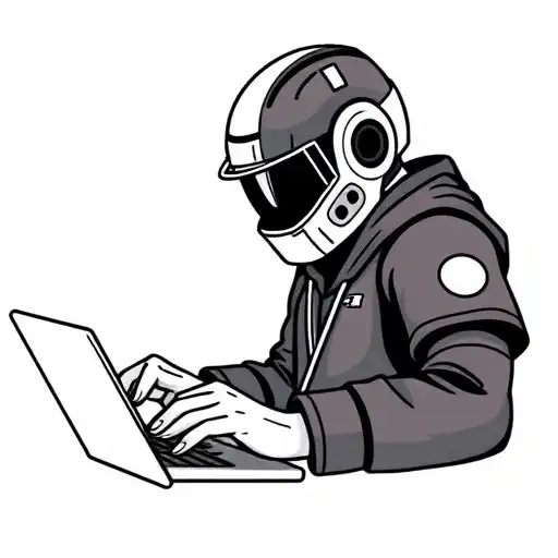 Evolução das Apostas Online no Brasil