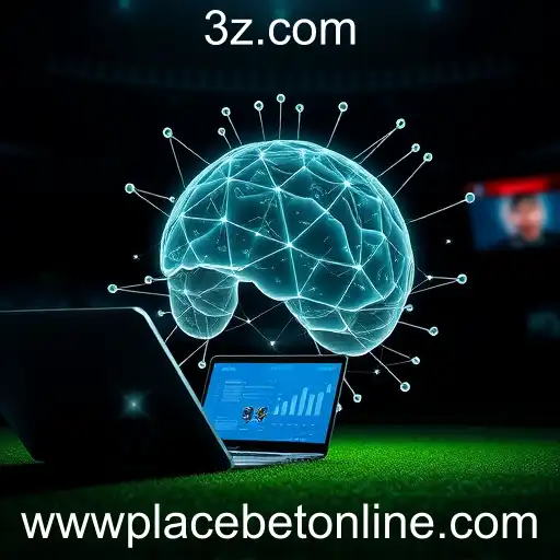 A Evolução dos Jogos de Apostas Online em 2025