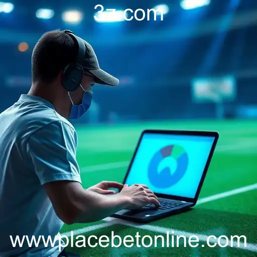 A Revolução dos Jogos Online em 2025