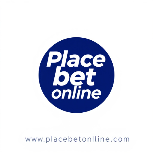 Place bet online