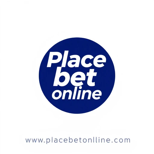 Place bet online