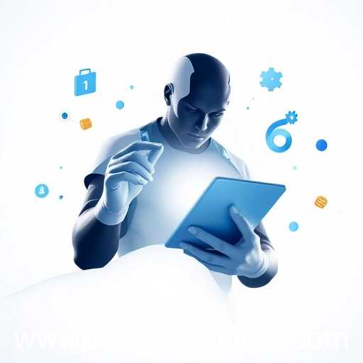 Tendências do Mercado de Apostas Online em 2025