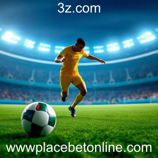 O Crescimento dos Jogos Online em 2025