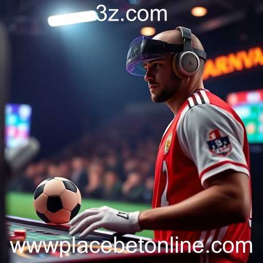 Tendências Recentes no Mercado de Apostas Online em 2025