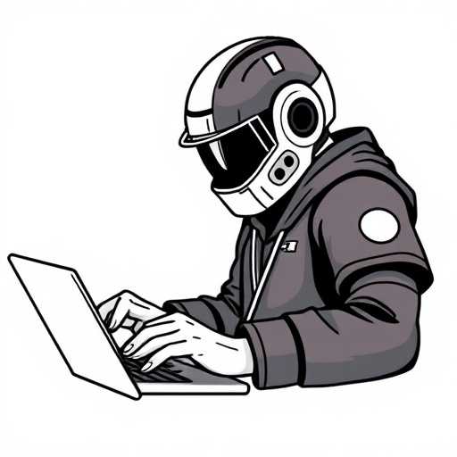 A Revolução das Apostas Online em 2025