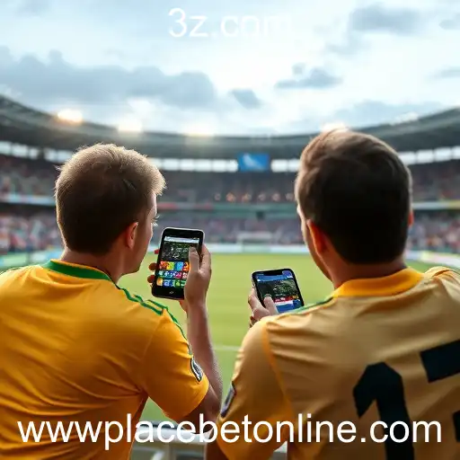 A Ascensão dos Jogos Online em 2025