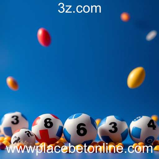 Tendências de Jogos Online em 2025