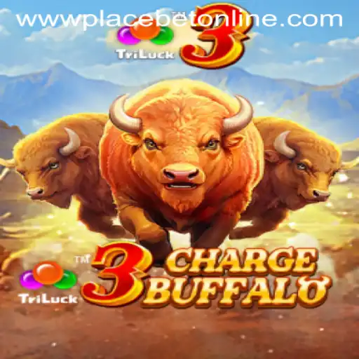 Exploring the Exciting World of 3ChargeBuffalo: Your Guide to Placing Bets Online