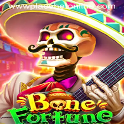 Exploring BoneFortune: A Thrilling Online Betting Experience