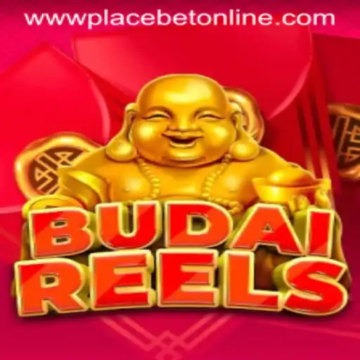 Discovering the Excitement of BudaiReels: Place Bet Online and Win Big