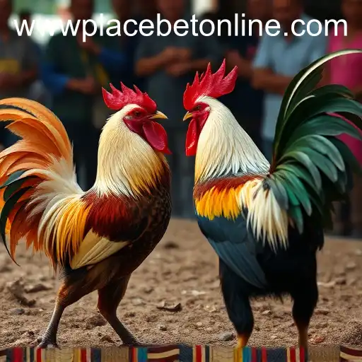 VIP Service Place bet online - 24/7 Support and Exclusive Benefits