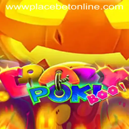 CrazyPokiBoo: Dive into the Exciting World of Online Betting