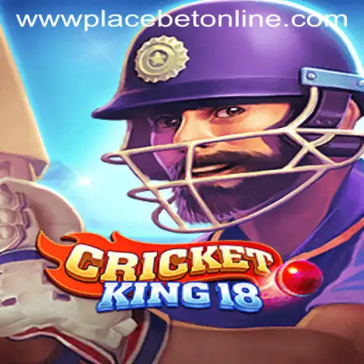 CricketKing18: A Complete Guide to Placing Bets Online