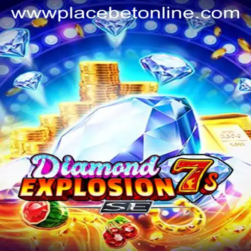 Exploring the Thrills of DiamondExplosion7sSE: A Must-Play Game for Online Betting Enthusiasts