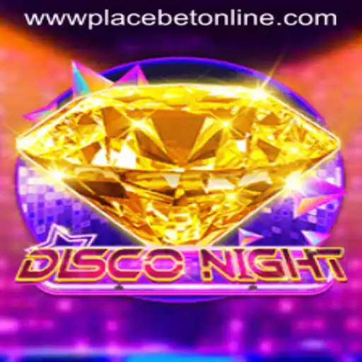 Exploring the Excitement of DiscoNight: Place Bet Online and Dive into a World of Fun