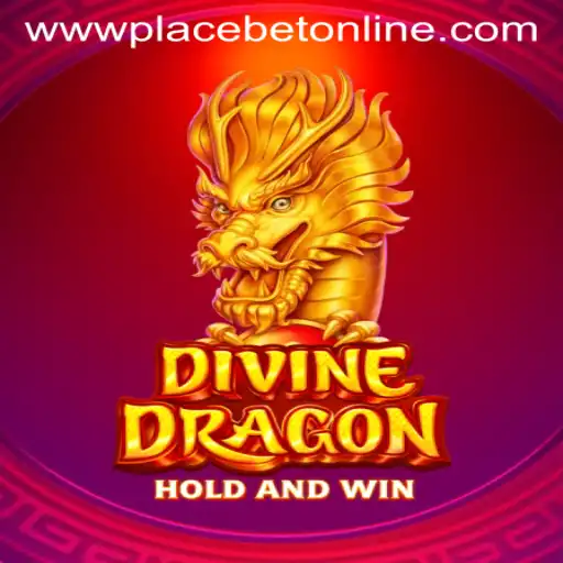 Discover the Thrilling World of DivineDragon: Your Ultimate Guide to Placing Bets Online