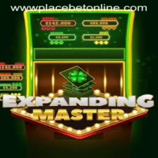 Exploring ExpandingMaster: The Exciting World of Online Betting