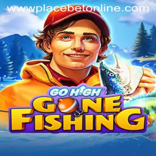 Exploring the Thrills of GoHighGoneFishing: A Premier Online Betting Adventure