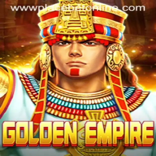 GoldenEmpire: A Thrilling Voyage into Online Betting Adventure