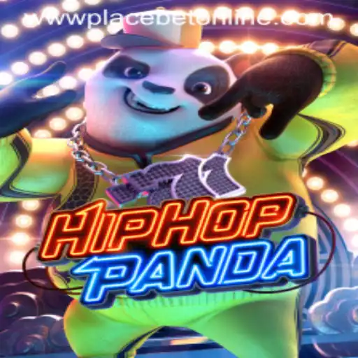 Experience the Thrills of HipHopPanda: Your Ultimate Online Betting Guide