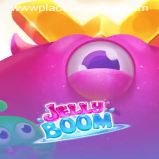 Exploring JellyBoom: An Engaging Online Gaming Experience