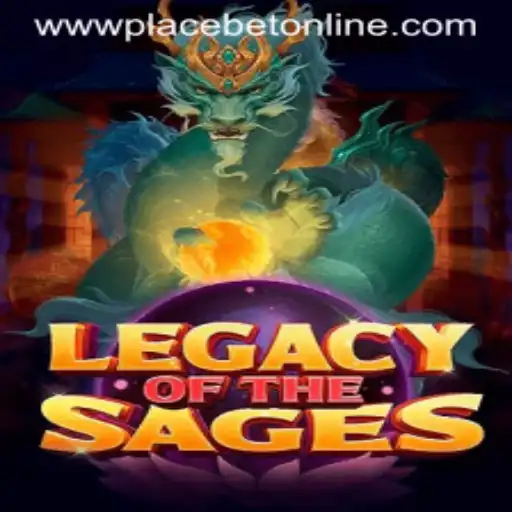 Legacy of the Sages: A Comprehensive Guide