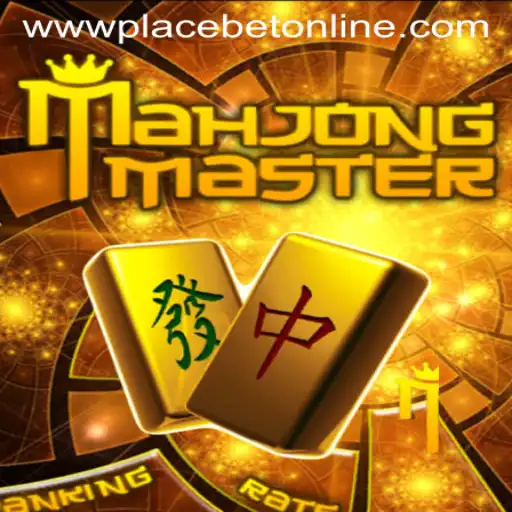 Discover MahJongMaster: A Comprehensive Guide to Playing and Betting Online