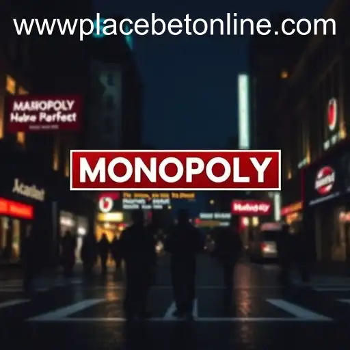 Security and Trust Place bet online - International Licenses and Certifications