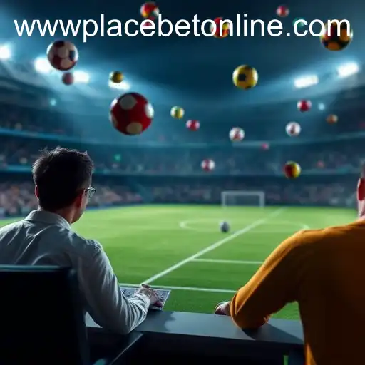 Security and Trust Place bet online - International Licenses and Certifications