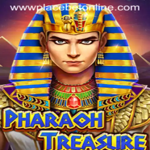 Dive into the Exciting World of PharaohTreasure: Your Ultimate Guide to an Online Betting Experience