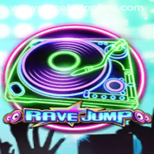 Unlock the Excitement of RaveJump: Place Bets Online and Experience the Thrill