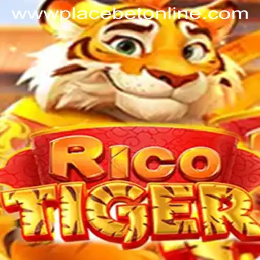 The Thrilling World of RicoTiger: How to Place Bet Online and Master the Game