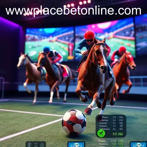 VIP Service Place bet online - 24/7 Support and Exclusive Benefits