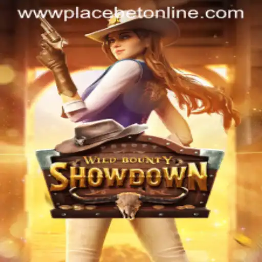 WildBountyShowdown: Master the Art of Strategy with Online Betting