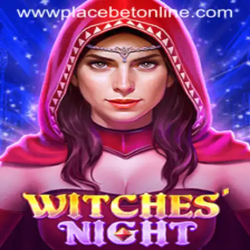Exploring the Enchanting World of WitchesNight: An Online Betting Phenomenon