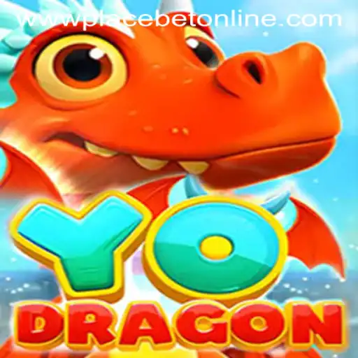 Unveiling YoDragon: Dive into the Dragon Fantasy Game with Online Betting