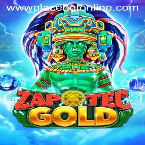 Discover the Thrilling World of ZapOtecGold: Place Your Bet Online